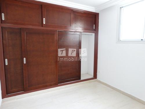 vente villa Tunisie