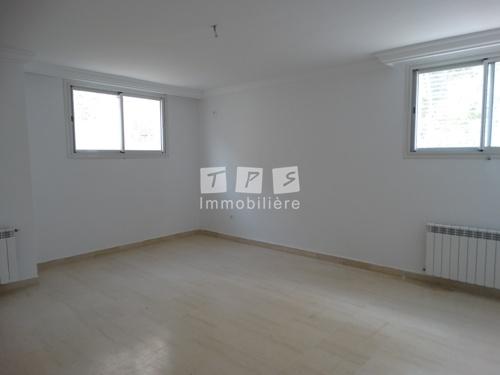 vente villa Tunisie
