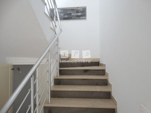vente villa Tunisie