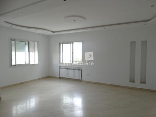 vente villa Tunisie