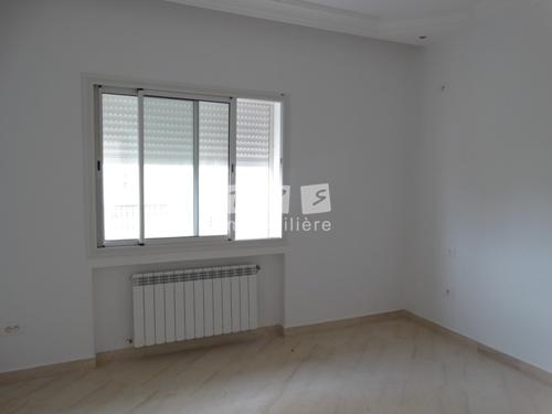 vente villa Tunisie