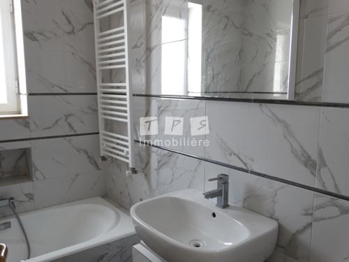 vente villa Tunisie
