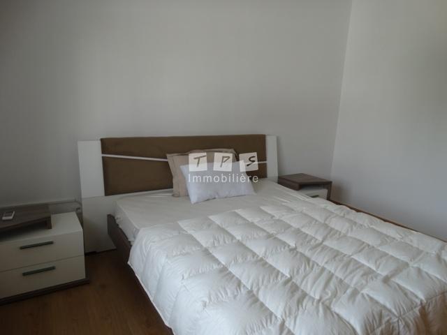 Appartement à vendre Tunisie