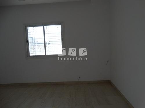 Appartement à vendre Tunisie