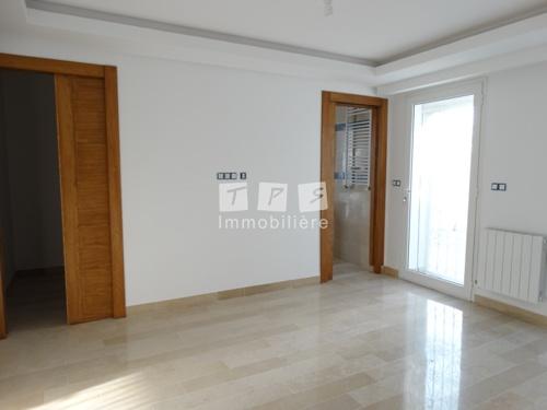 vente villa Tunisie