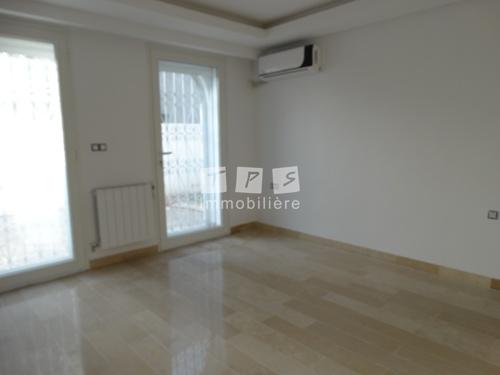 vente villa Tunisie