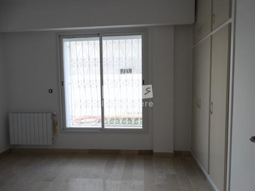 vente villa Tunisie