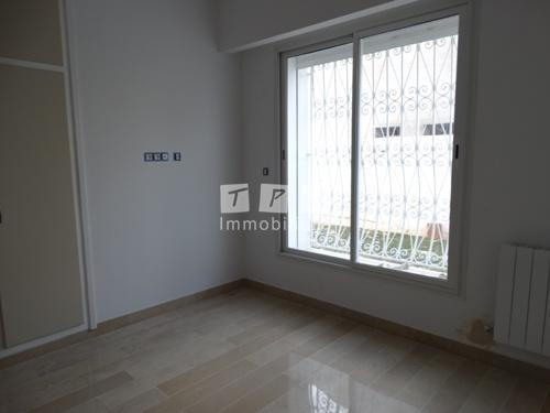 vente villa Tunisie
