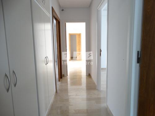vente villa Tunisie