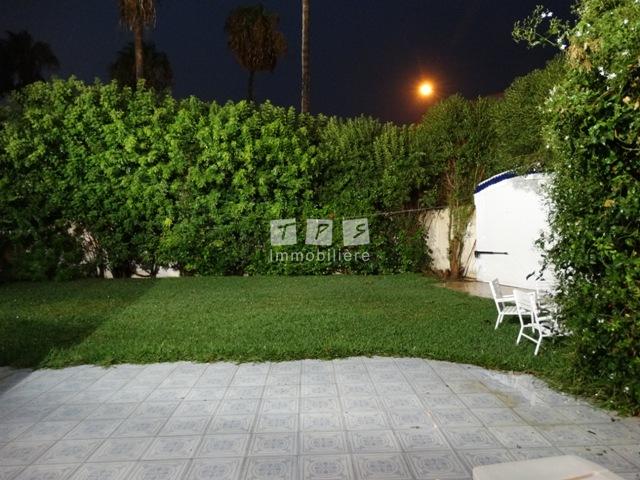 agence immobilière tunisie