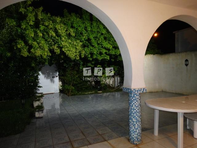 Appartement à vendre Tunisie