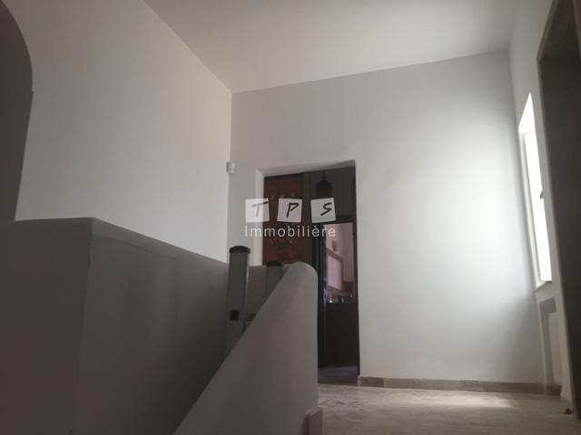 Appartement à vendre Tunisie
