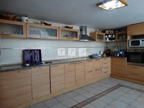 Appartement à vendre Tunisie