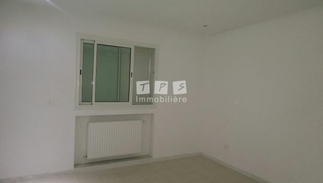 vente villa Tunisie