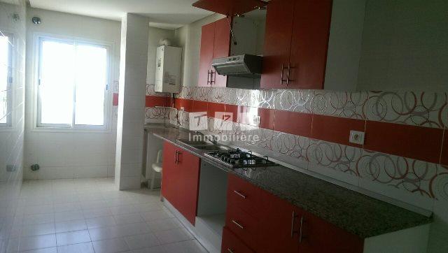 vente villa Tunisie