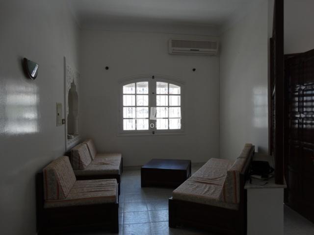 vente villa Tunisie