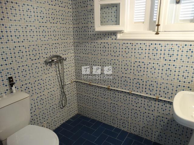 vente villa Tunisie