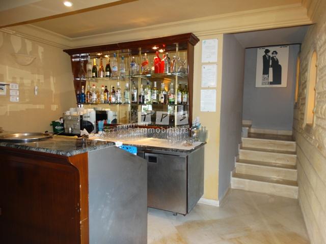 Appartement à vendre Tunisie