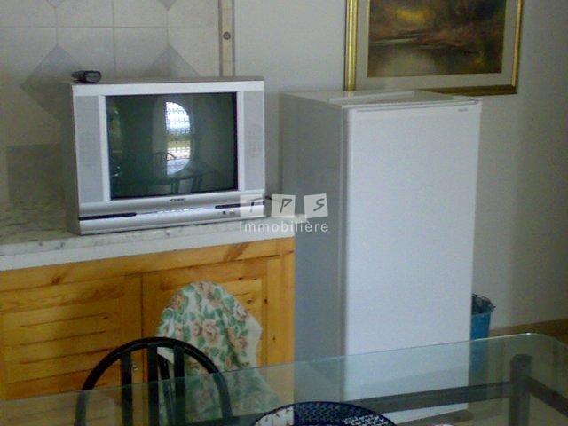Appartement à vendre Tunisie