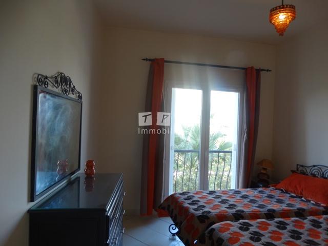 Appartement à vendre Tunisie