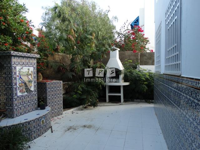 agence immobilière tunisie