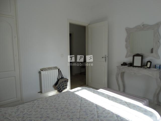 vente villa Tunisie