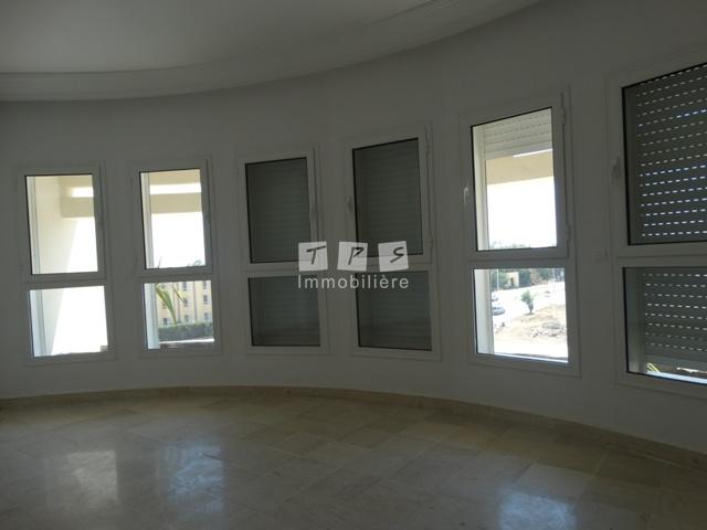 Appartement à vendre Tunisie