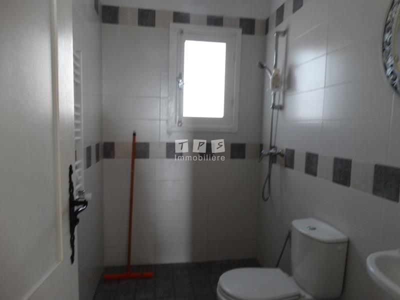 vente villa Tunisie