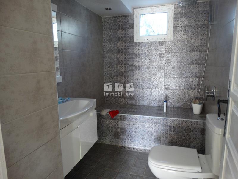 vente villa Tunisie
