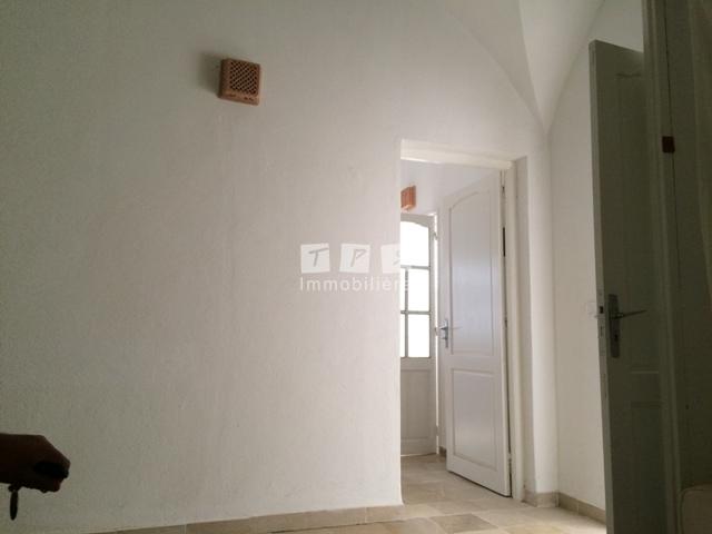 Appartement à vendre Tunisie