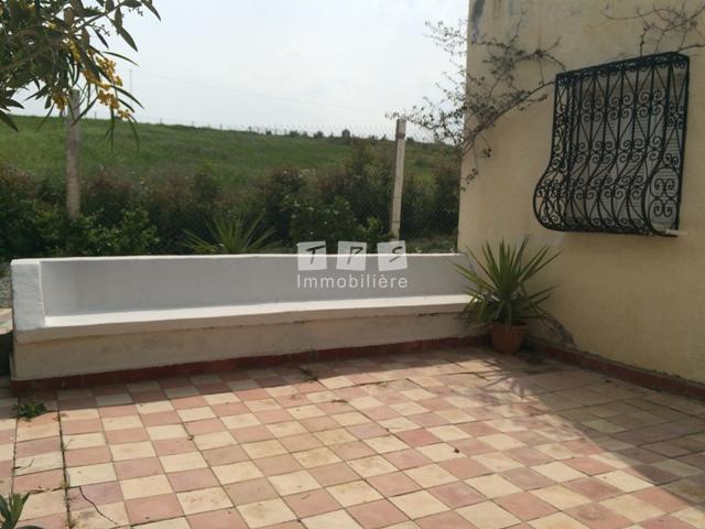 agence immobilière tunisie