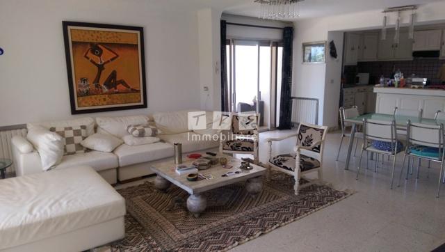 vente villa Tunisie