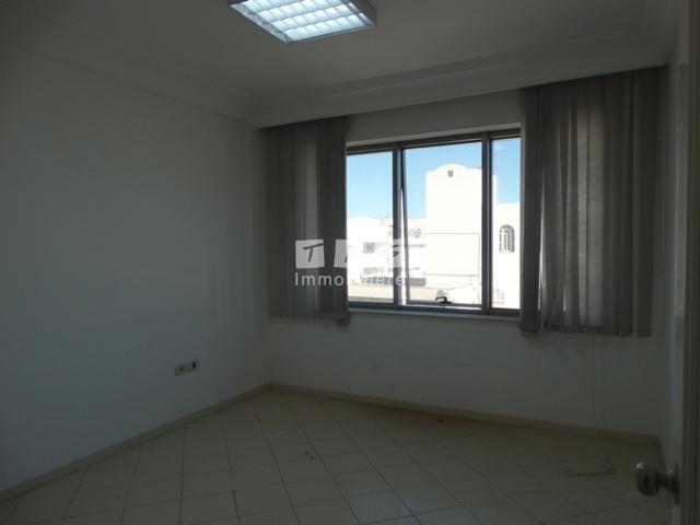 vente villa Tunisie