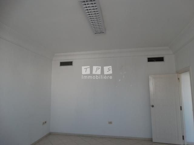 vente villa Tunisie
