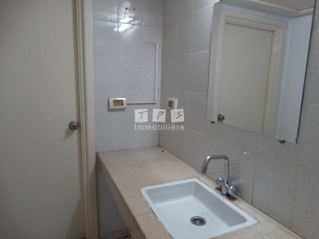 vente villa Tunisie