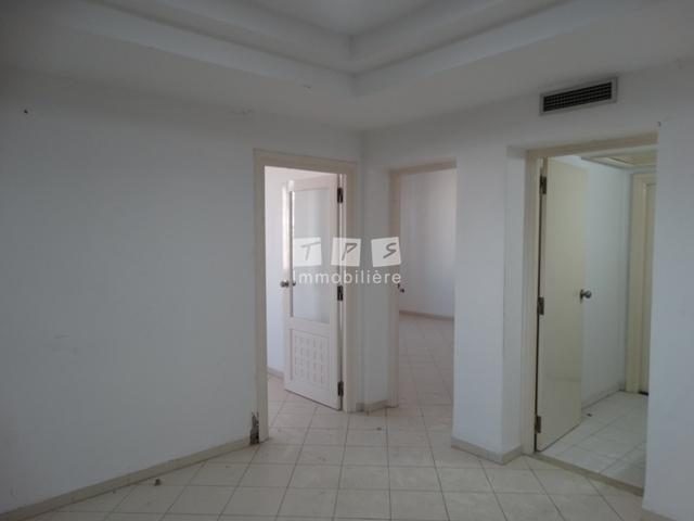 vente villa Tunisie