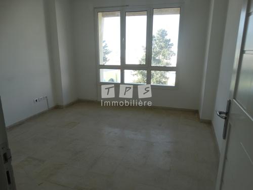 vente villa Tunisie