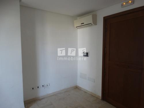 vente villa Tunisie