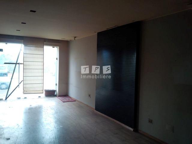vente villa Tunisie