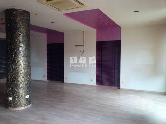 vente villa Tunisie