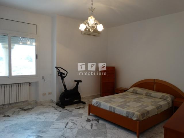 Appartement à vendre Tunisie