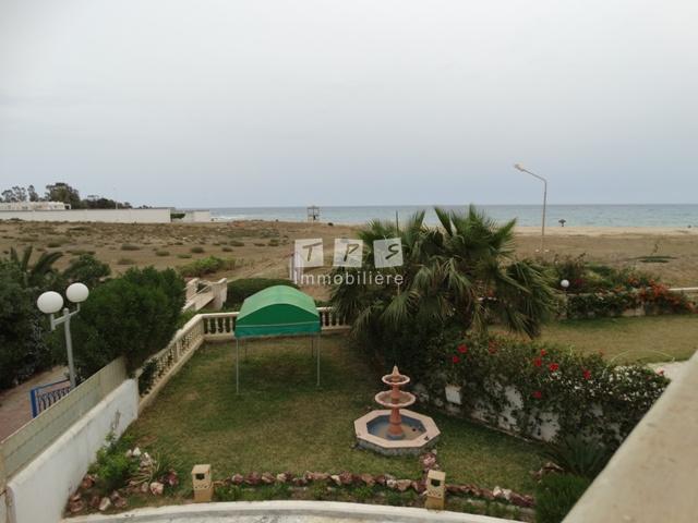 Appartement à vendre Tunisie