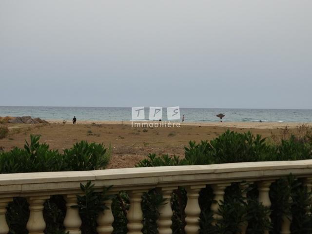 Appartement à vendre Tunisie