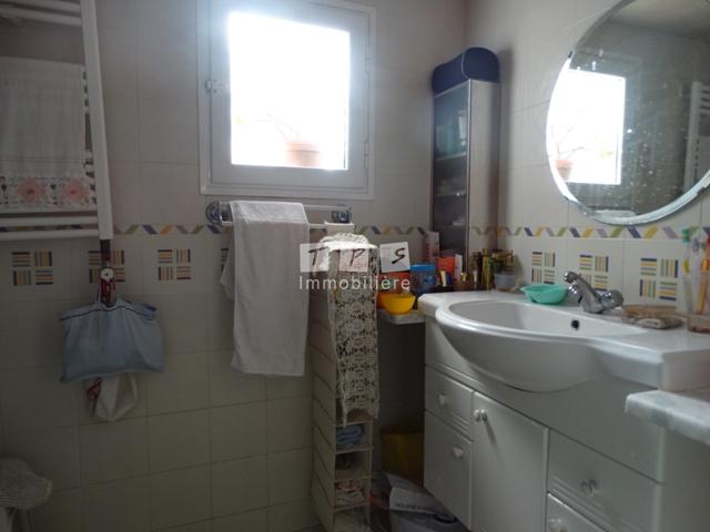 Appartement à vendre Tunisie