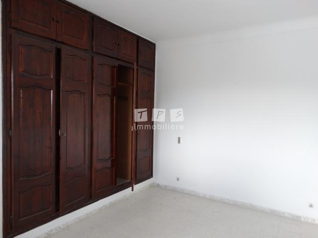 vente villa Tunisie