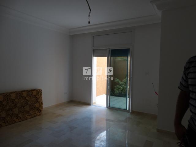 vente villa Tunisie