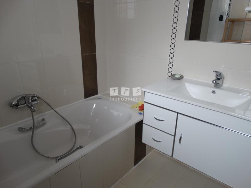 vente villa Tunisie