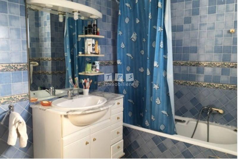 vente villa Tunisie