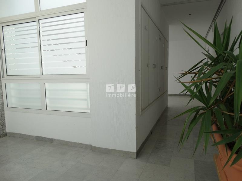 agence immobilière tunisie