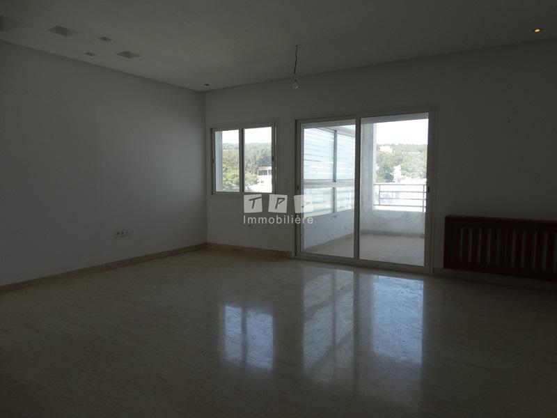 Appartement à vendre Tunisie